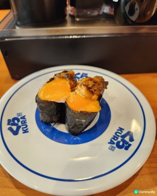 通天閣下的扭蛋樂趣！🍣🎡