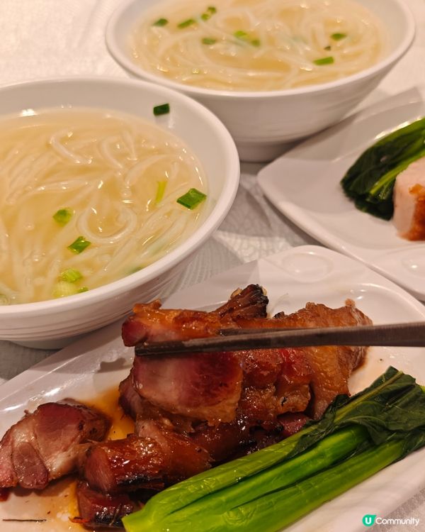 【銅鑼灣皇室堡】豪宴薈下午茶時光，點心水準紮實抵食