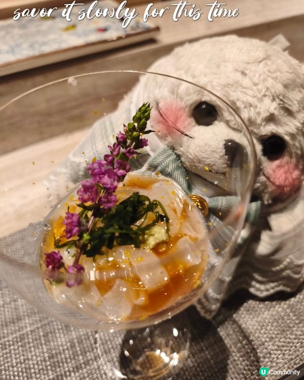 Foca - 晚秋小光🪸 - 菊月町