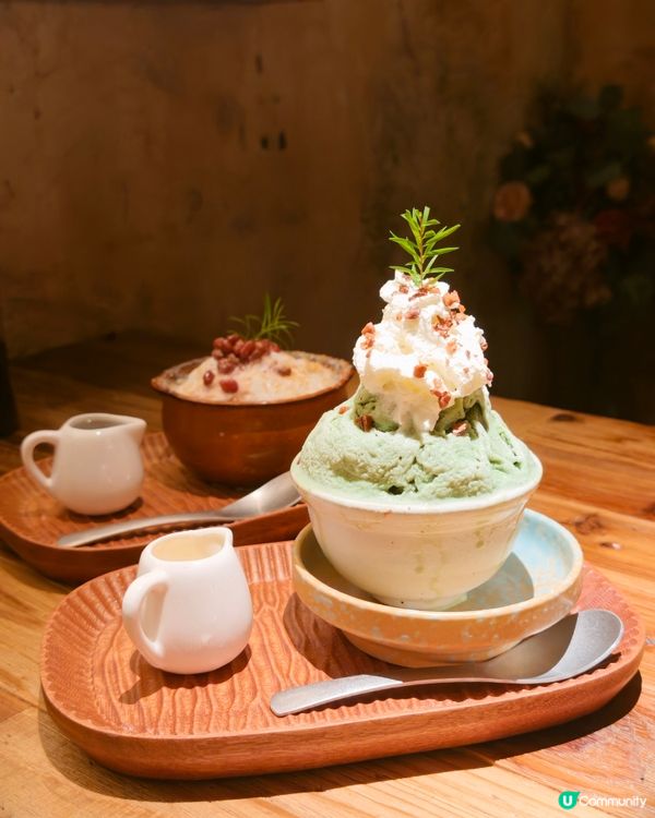 深圳燒鳥黑膠酒場