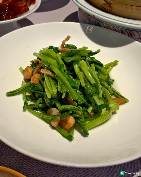 珠海美食😋 人均80 片皮鴨👍大河上下