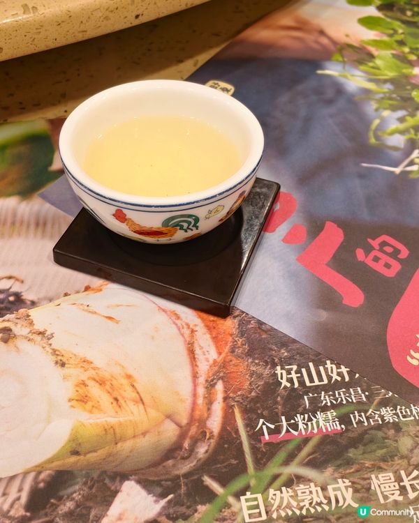 深圳必食😋人氣點心，點都德