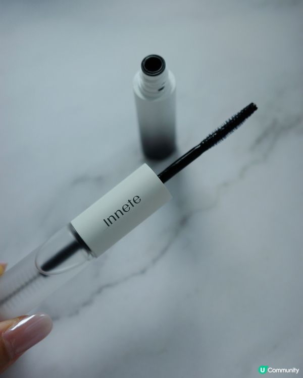 護膚tips 💚Innete全方位女神保養套裝