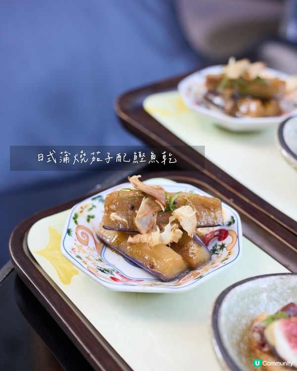 afternoon tea 🍵抹茶控hotel ICON 