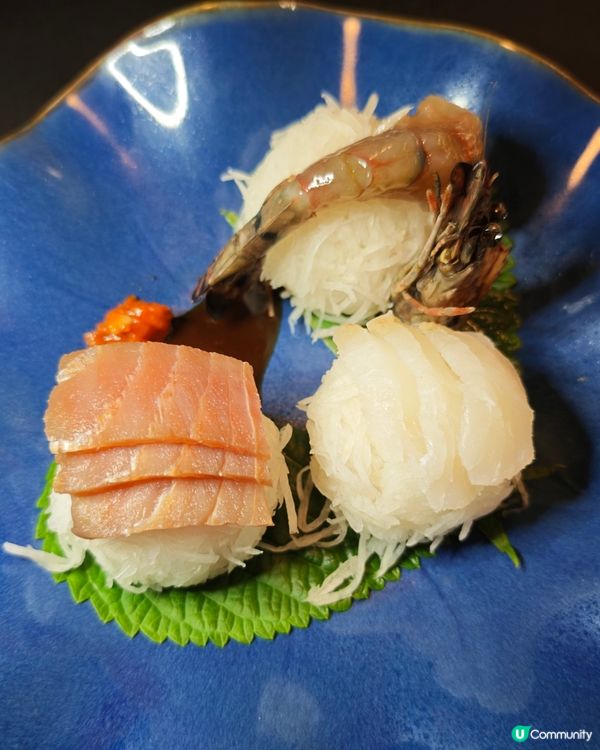 銅鑼灣得獎9道韓餐！🌊釜山風味🐠