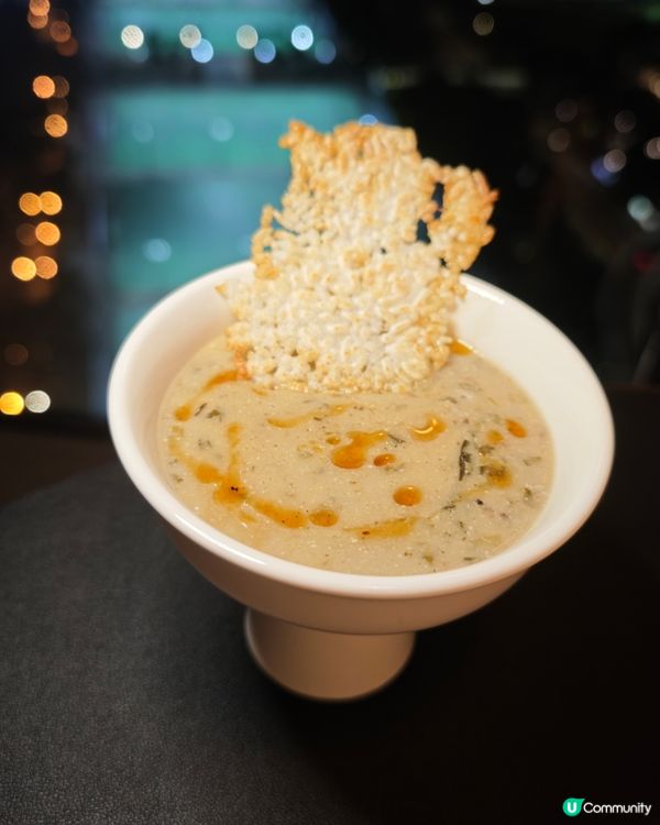 銅鑼灣得獎9道韓餐！🌊釜山風味🐠