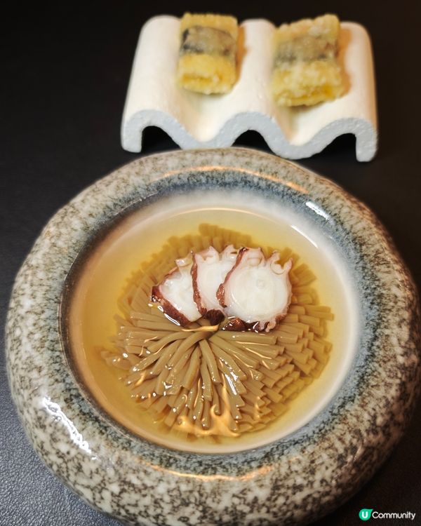 銅鑼灣得獎9道韓餐！🌊釜山風味🐠
