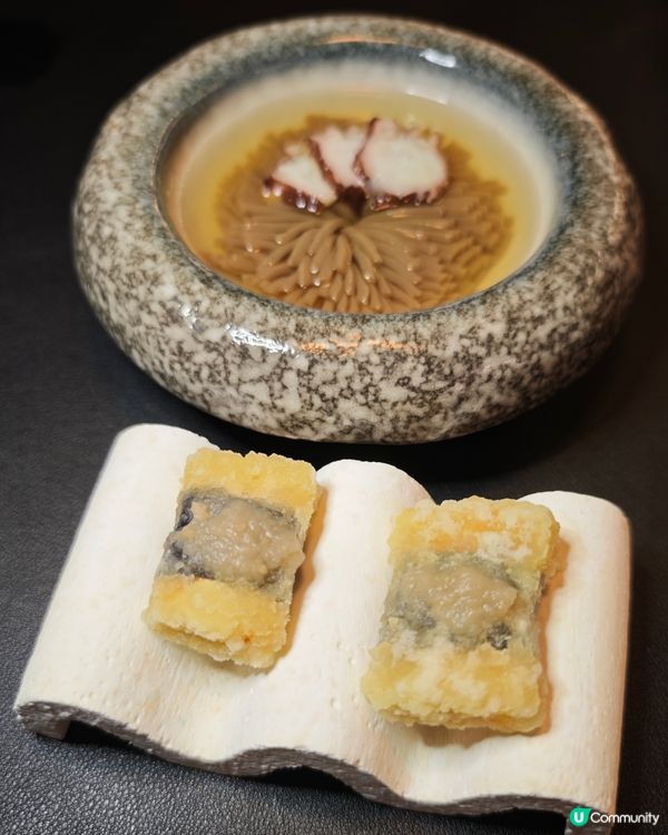 銅鑼灣得獎9道韓餐！🌊釜山風味🐠