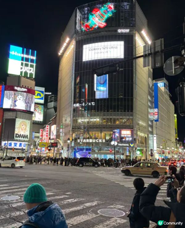 #Chill嘆酒店旅人祭  #別要再蝨眠