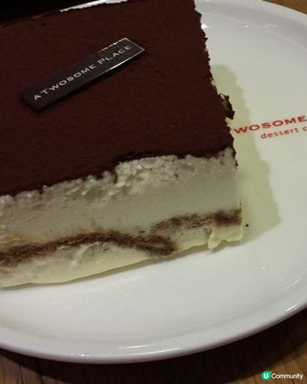 11年前的韓國 🇰🇷 如果你都鍾意我嘅分享如果都鍾意我嘅分享...