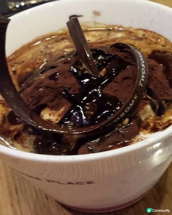 11年前的韓國 🇰🇷 如果你都鍾意我嘅分享如果都鍾意我嘅分享...