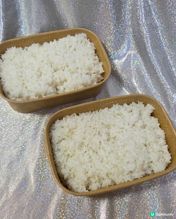 惹味手撕雞🐔