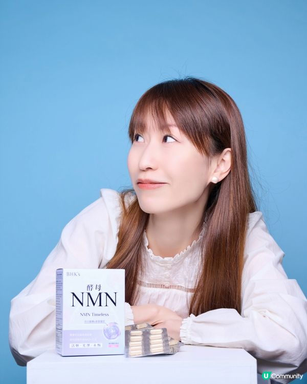 渴望 留住青春👸🏻💆🏻‍♀️✨健康凍齡