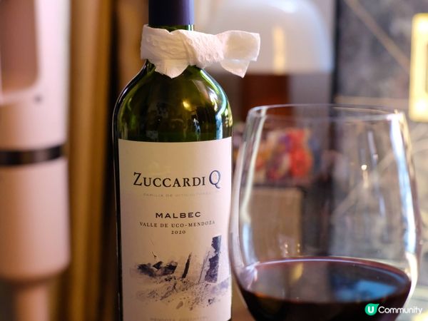 週末輕鬆法式焗羊架😋  簡單食譜，在家享受