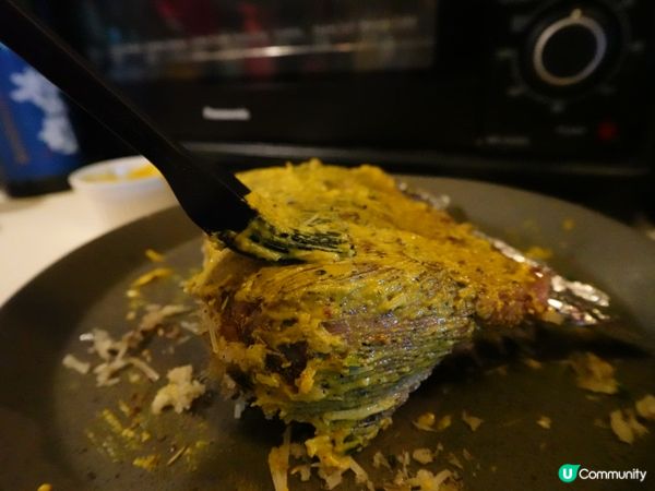 週末輕鬆法式焗羊架😋  簡單食譜，在家享受