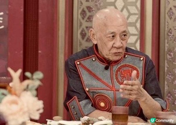 如果拍成劇