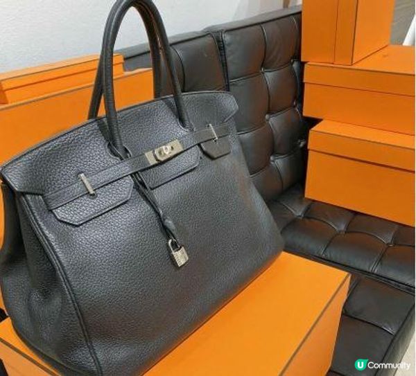 財困放袋 唔小心撞到黑店