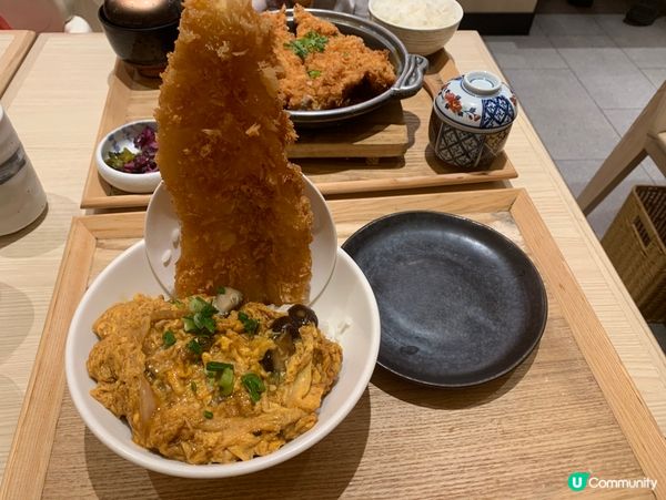 超巨炸魚柳🍣震撼登場！荷場必食！🤤