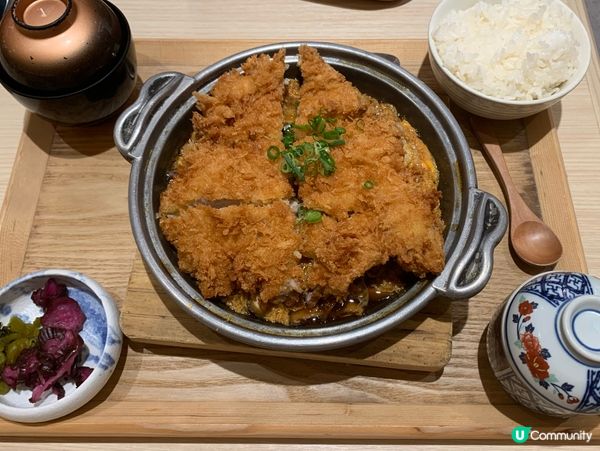 超巨炸魚柳🍣震撼登場！荷場必食！🤤