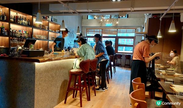 BLOSSOM  🌸 🌼  特色cafe！!