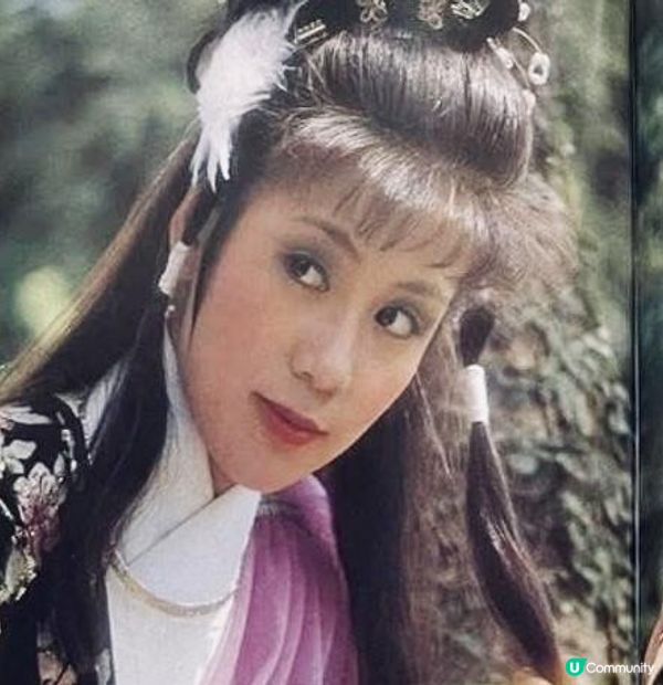笑大人個口