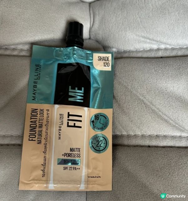 #ghd雪葩粉紅慈善限量系列