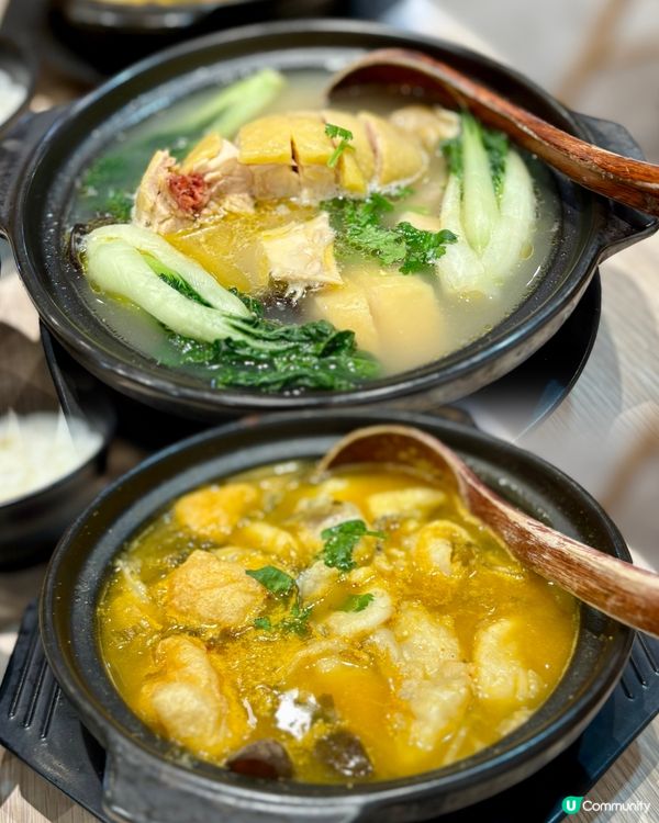 性價比高餃子店