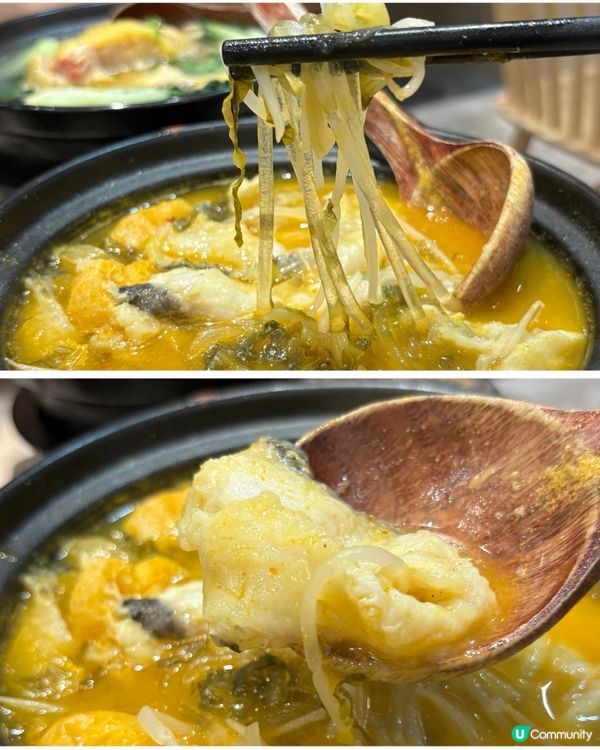 性價比高餃子店