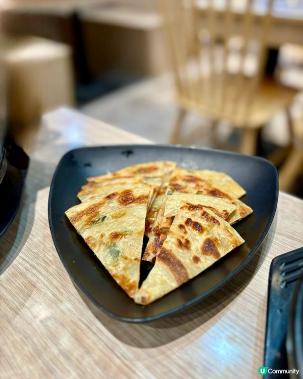 性價比高餃子店