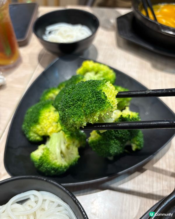 性價比高餃子店