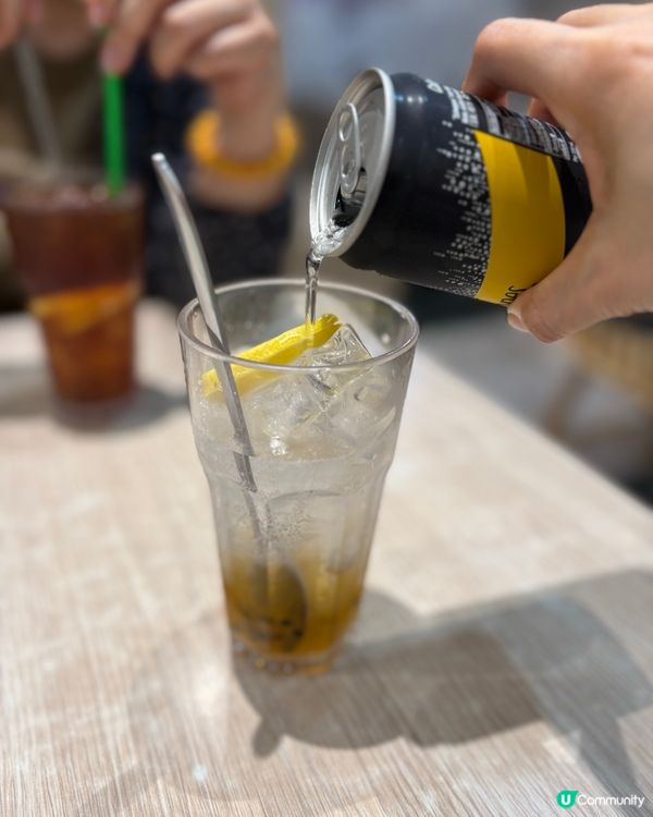 性價比高餃子店