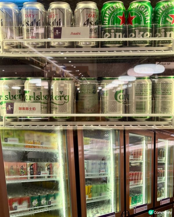 性價比高火鍋放題