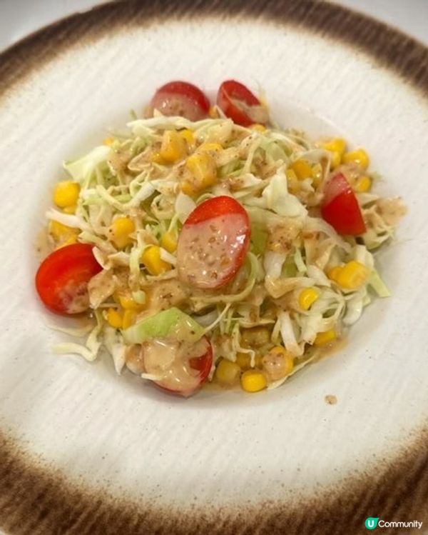 美味相樸大鍋套餐