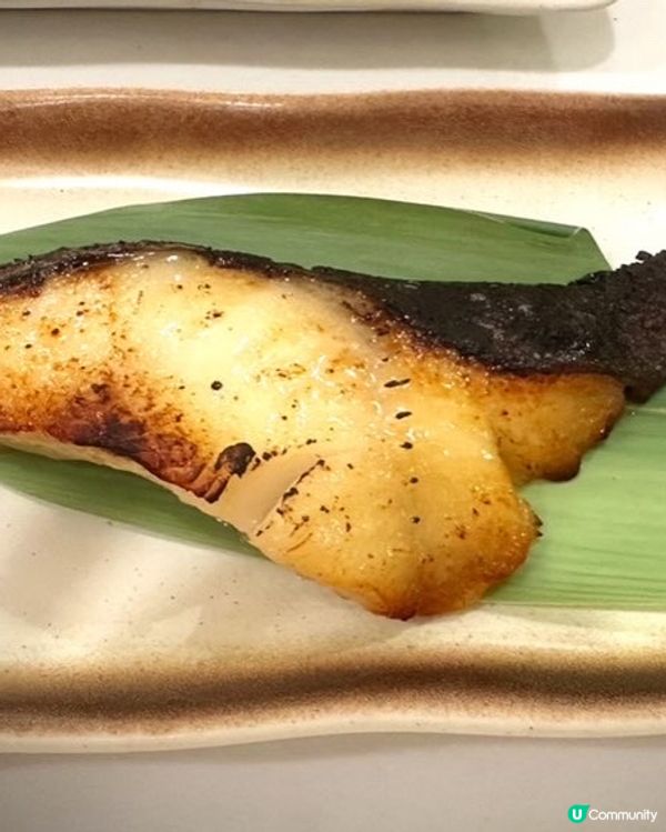 美味相樸大鍋套餐