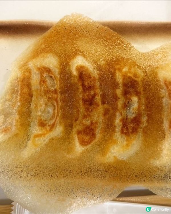 美味相樸大鍋套餐