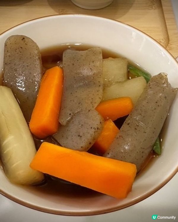 美味相樸大鍋套餐