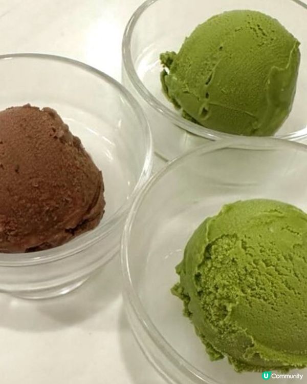 美味相樸大鍋套餐