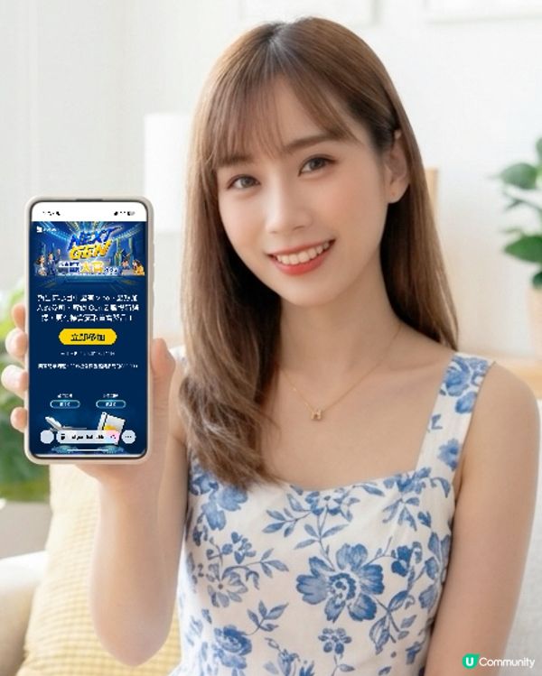 依家返工除咗睇人工,最緊要係咩💁🏻‍♀️梗係要公司明我哋諗咩...