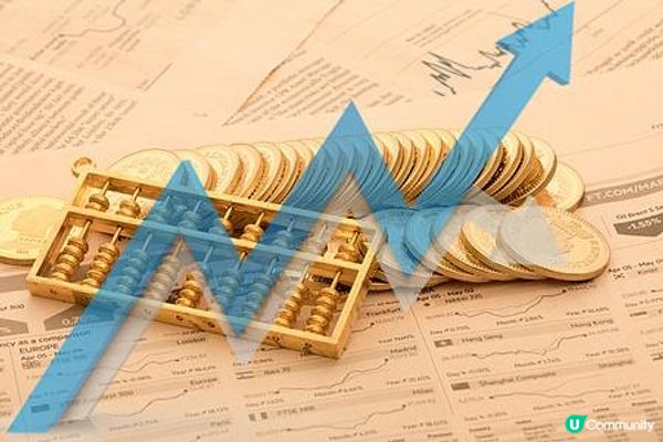 炒黃金比股票賺錢嗎？先看產品邏輯對不對！