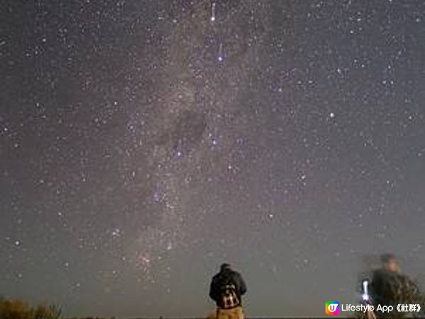 【Uluru】一齊來世界的中心 - 澳洲的Uluru烏魯魯探險吧!