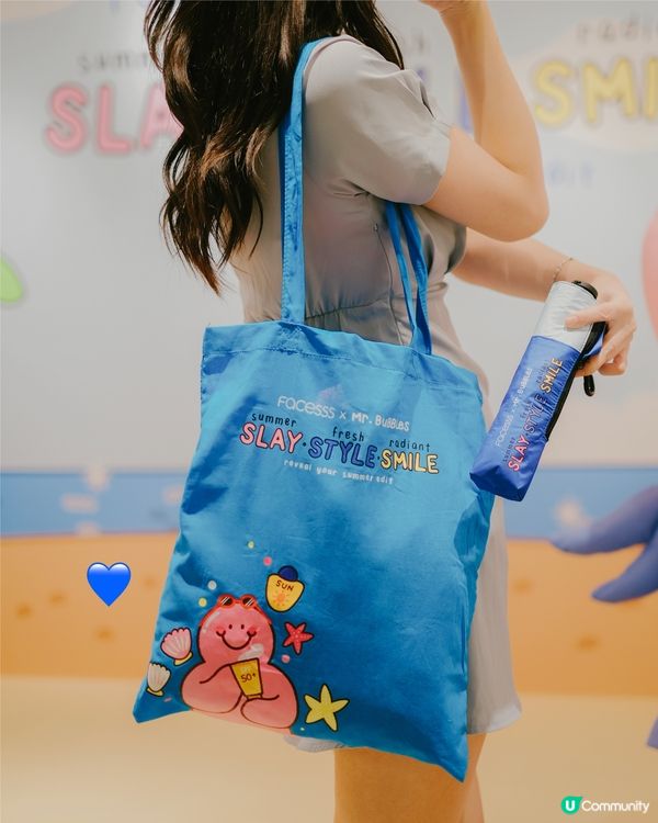 夏日美妍賞💓買到人生中用過粉質最細膩嘅eye shadow🥹