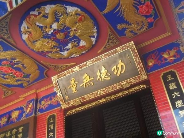 栩栩如生的雕塑