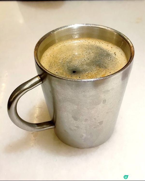 好味道👍🏻韓樂(馬鞍山廣埸)