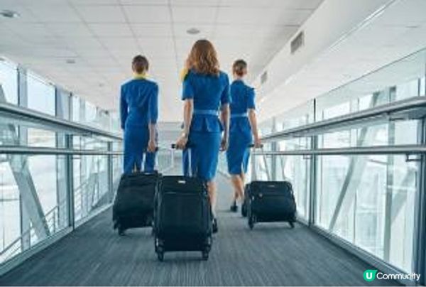 10 個不用學歷的高薪工作：2025年完整指南