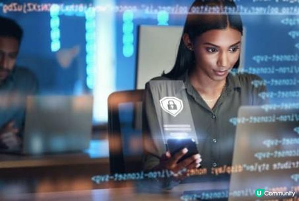 10 個不用學歷的高薪工作：2025年完整指南