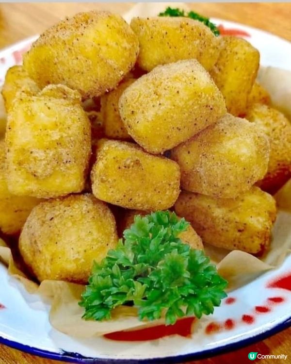 好味道👍🏻拾下海鮮小牌檔