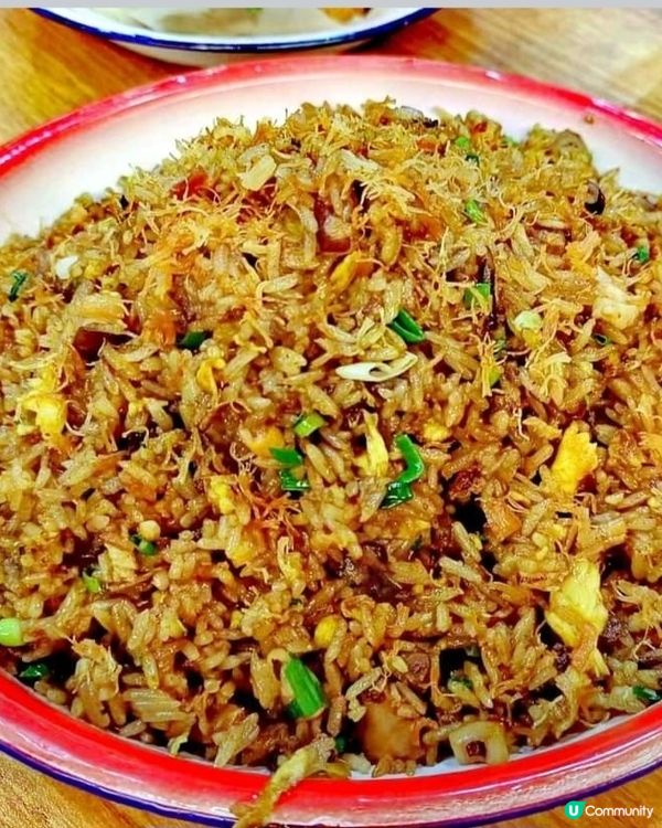 好味道👍🏻拾下海鮮小牌檔