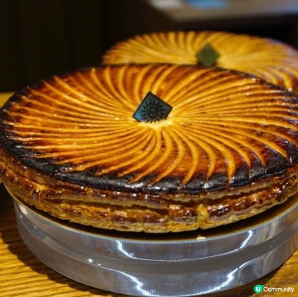 日本超市蘋果批