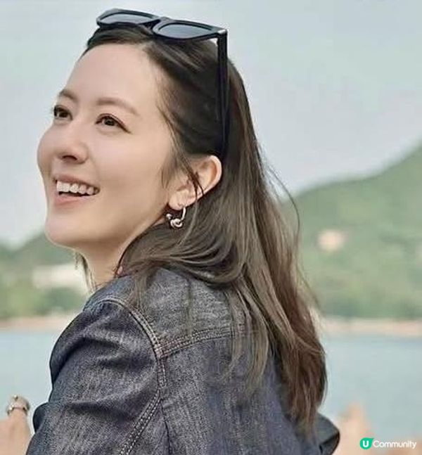 藝人吐苦水