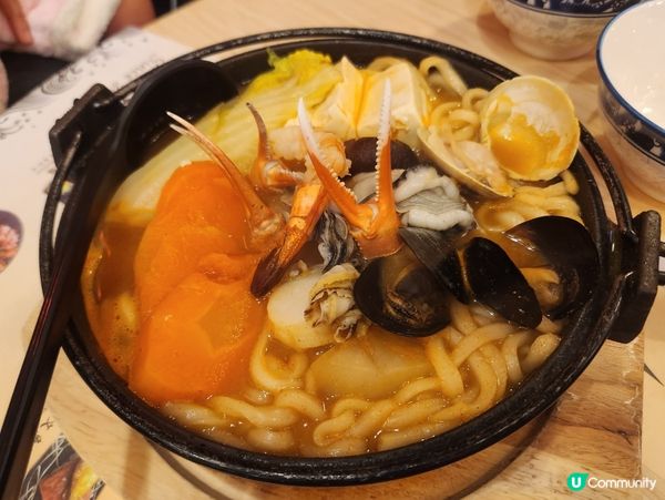 沙田日系覓食天堂！😋🍣